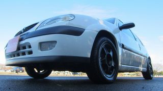 シトロエン サクソ VTS テールランプセット 1-1-1024x681.jpg